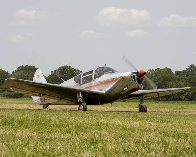 2006_07_06_8238