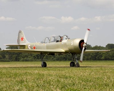 2006_07_06_8252.