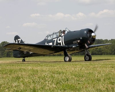 2006_07_06_8255