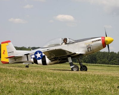 2006_07_06_8278