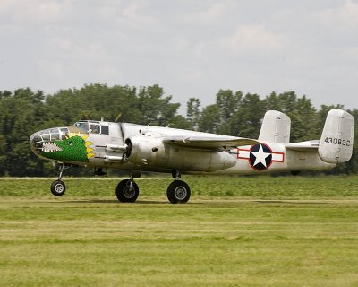 2006_07_06_8303