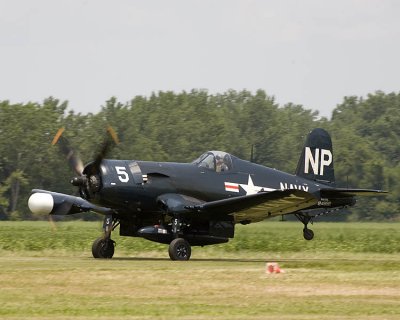 2006_07_06_8341