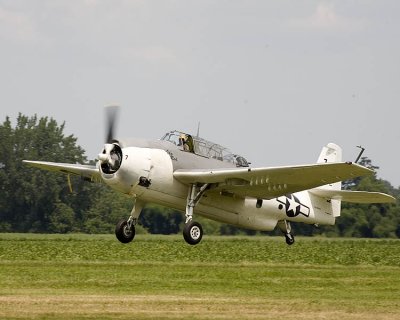 2006_07_06_8343