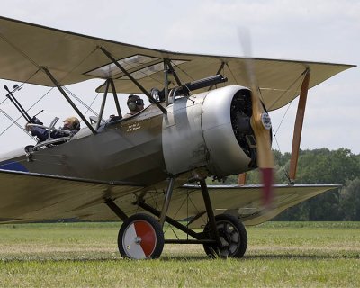2006_07_06_8473