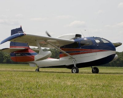 2006_07_06_8477