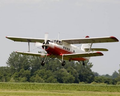 2006_07_06_8484