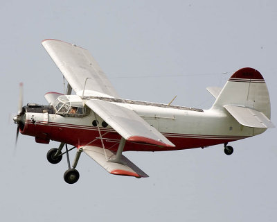 2006_07_06_8492