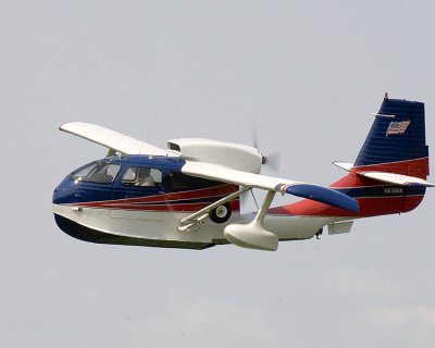 2006_07_06_8495
