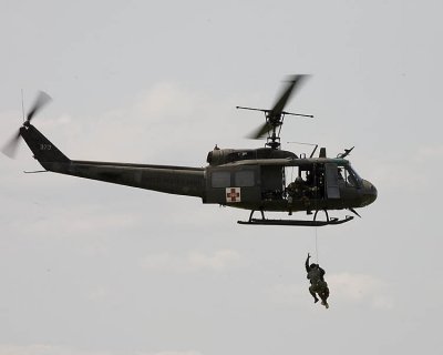 2006_07_06_8511