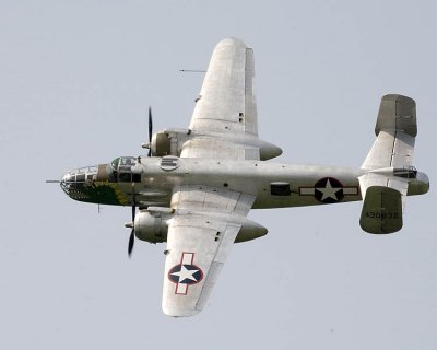 2006_07_06_8549