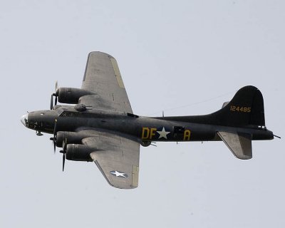 2006_07_06_8554