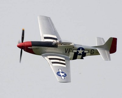 2006_07_06_8558