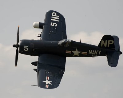 2006_07_06_8565