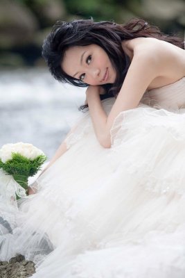 LuciaChing_007.jpg