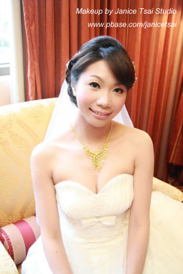 Sue_009.jpg