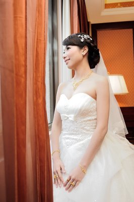 Sue_011.jpg