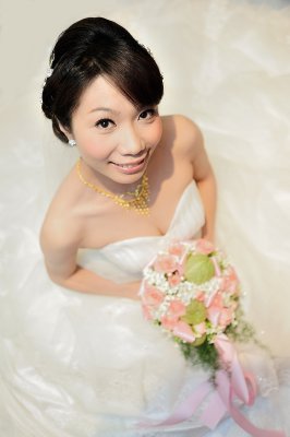 Sue_017.jpg