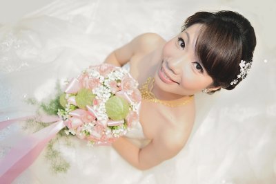 Sue_018.jpg