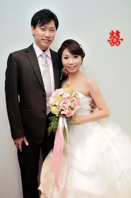 Sue_019.jpg