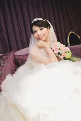 Sue_025.jpg