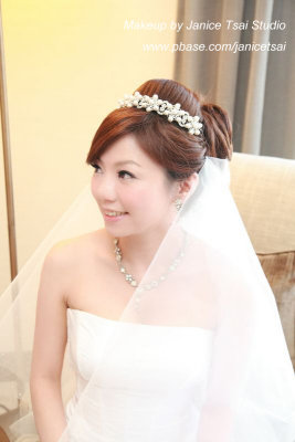 DorisLin_029.jpg