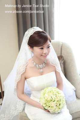 DorisLin_032.jpg