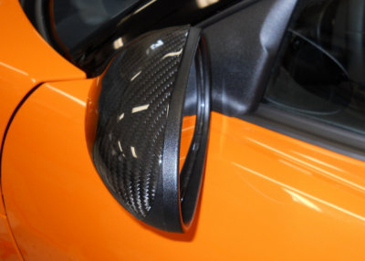 close up 2.jpg