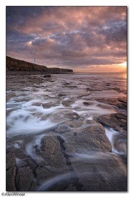 Nash Point