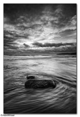 Llantwit Major