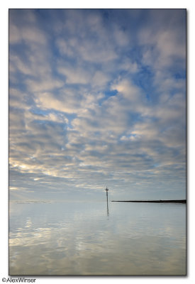 Clouds
