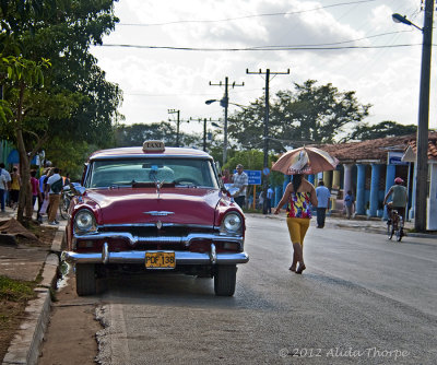 g2/65/575665/3/148190293.WBa48ztT.jpg