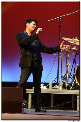 KK Concert