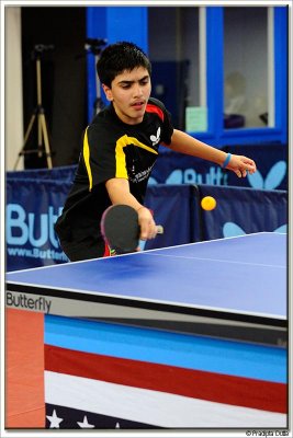 Kunal Chodri