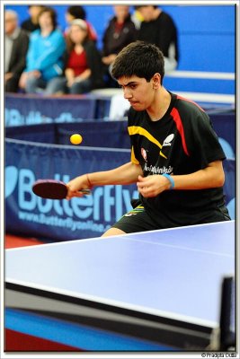 Kunal Chodri