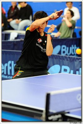 Kunal Chodri