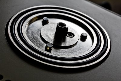Wickelteller - Telefunken M21-1.jpg