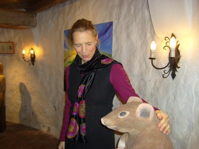 2012 11 17 - Ausstellung Bettina und Susanne in Seefeld - -12.jpg