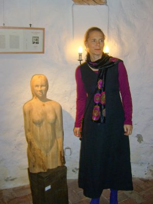 2012 11 17 - Ausstellung Bettina und Susanne in Seefeld - -14.jpg