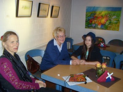 2012 11 17 - Ausstellung Bettina und Susanne in Seefeld - -7.jpg