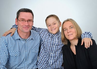 familie