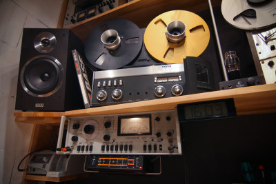 20120310 Tonbandwerkstatt - (18 von 72).jpg