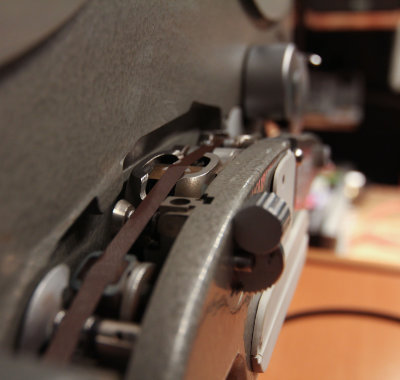 20120310 Tonbandwerkstatt - (30 von 72).jpg