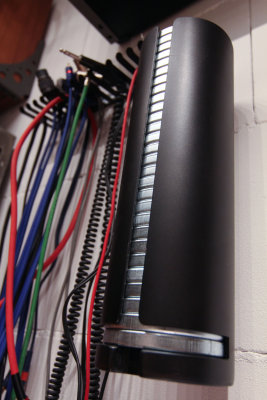 20120310 Tonbandwerkstatt - (34 von 72).jpg