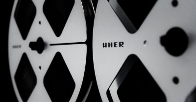 uher_18cm