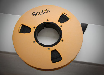 Scotch 1 B/C 23cm