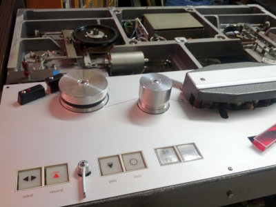 Telefunken M15A - Details -  (2 von 7).jpg