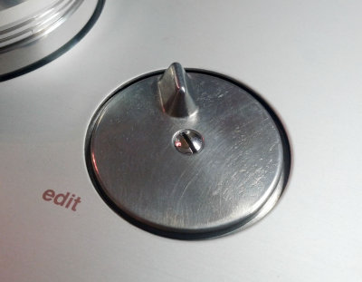 Telefunken M15A - Details -  (5 von 7).jpg