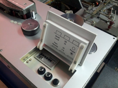 Telefunken M15A - Details -  (7 von 7).jpg
