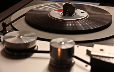 Telefunken M15A in der Werkstatt (11 von 24).jpg