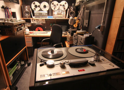 Telefunken M15A in der Werkstatt (12 von 24).jpg